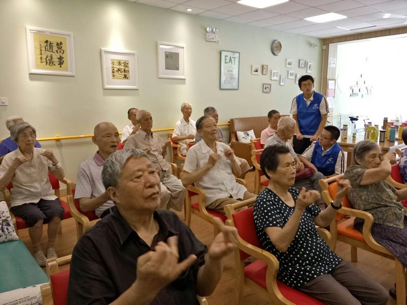 联机全球发布诗人黄昌才精品作(图27)