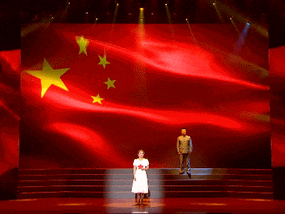 1ed03cccee8edfd24b9b9b74c16b905d_640_wx_fmt=gif&from=appmsg&tp=webp&wxfrom=5&wx_lazy=1&wx_co=1.gif