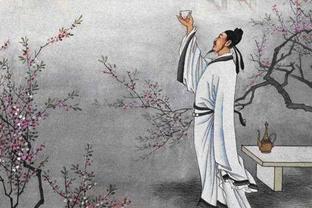 都市名家：颂张若虚//耿建华
