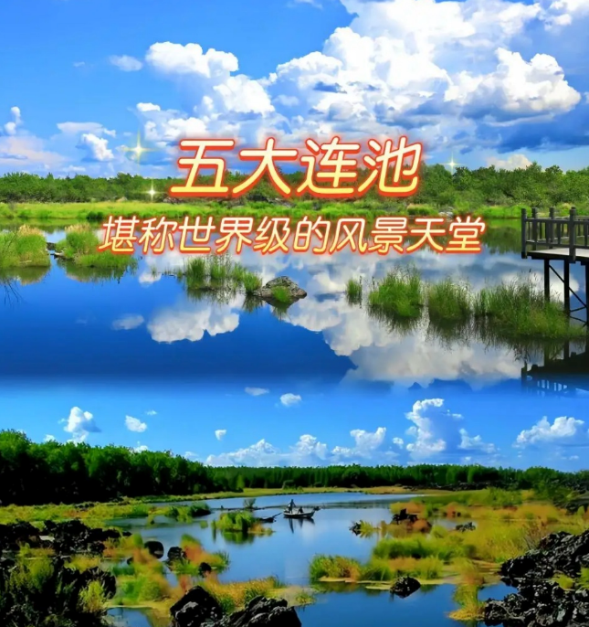 200104736.png image.png