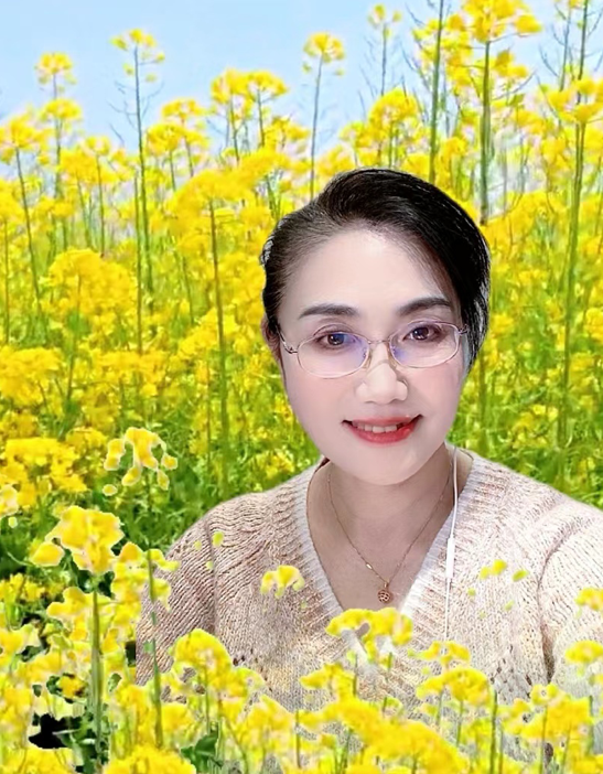 捕获 捕获