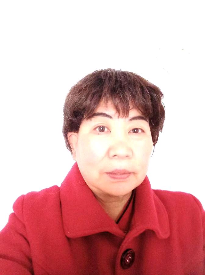 值此蛇年春节即将来临之际, 明杰主编携编辑部全体同仁给您拜年了!(图15)