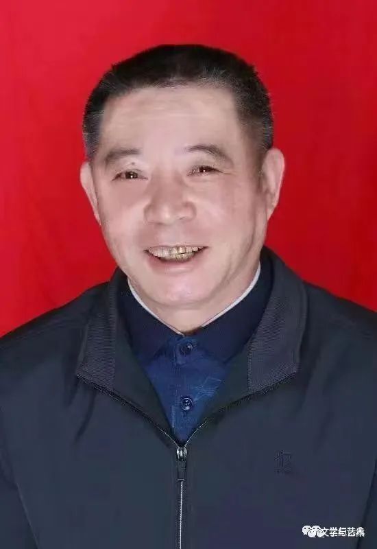 值此蛇年春节即将来临之际, 明杰主编携编辑部全体同仁给您拜年了!(图13)