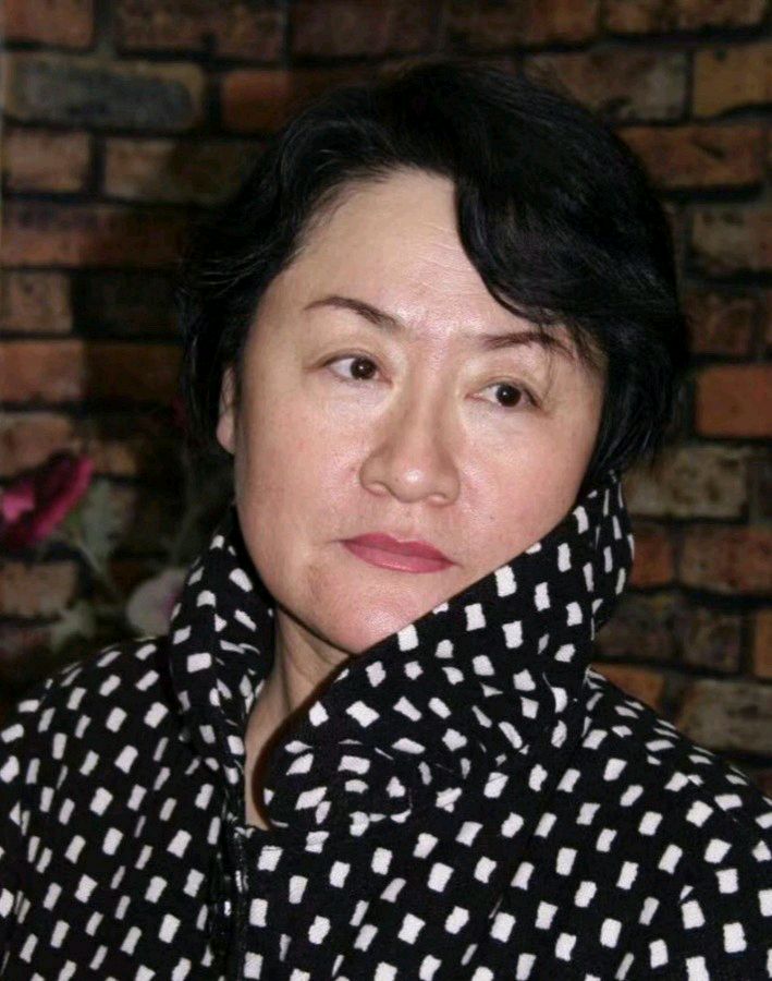 值此蛇年春节即将来临之际, 明杰主编携编辑部全体同仁给您拜年了!(图14)