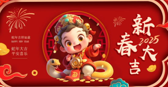 223209669.png image.png