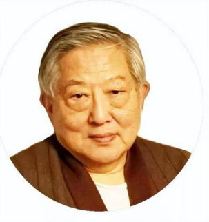 180403081.png image.png