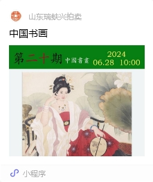 091402661.png image.png