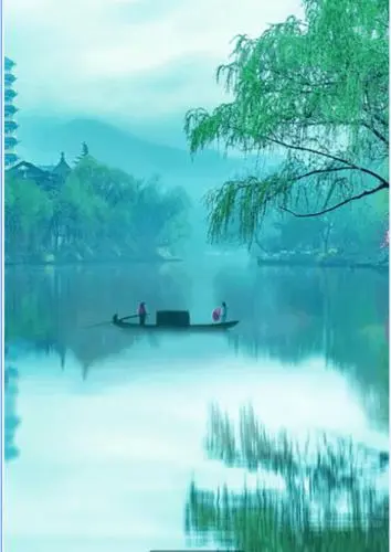 [桃源古韵]2022年古韵颂赞合集(十二)作者:施性山[总1082期]（图4）