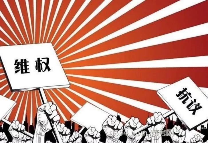 （格律小辑）作者 齐宪(黑龙江)【冰心文化传媒】制作 冰心（图9）