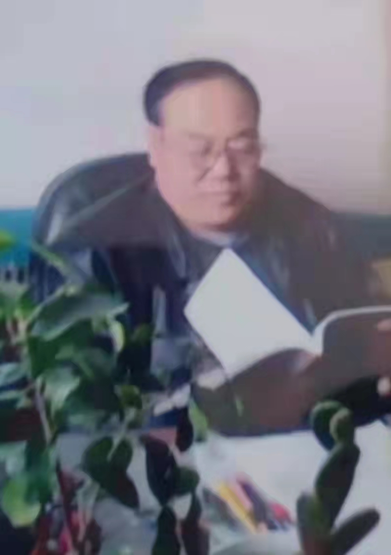 李福奎‖诗选