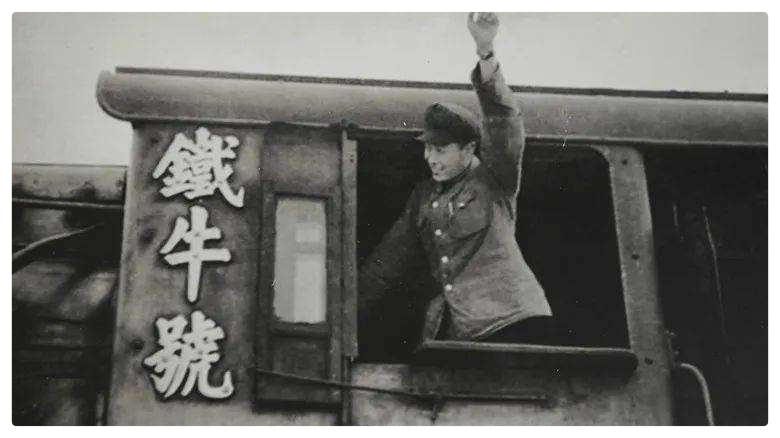 光荣与梦想的倾诉ll作者 吴明辉Ⅱ诵读 段爱国（图5）
