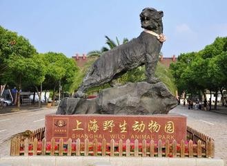 联机全球发布姚文长精品作（图6）