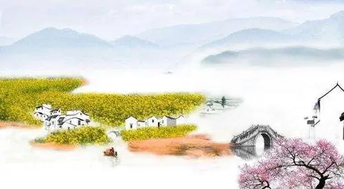 【小雅文创】投稿群来稿精选(第三十二辑)(图4)