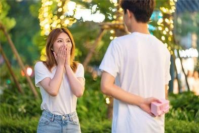 我爱你 作者/战湘曰 主播/白莉(图3)
