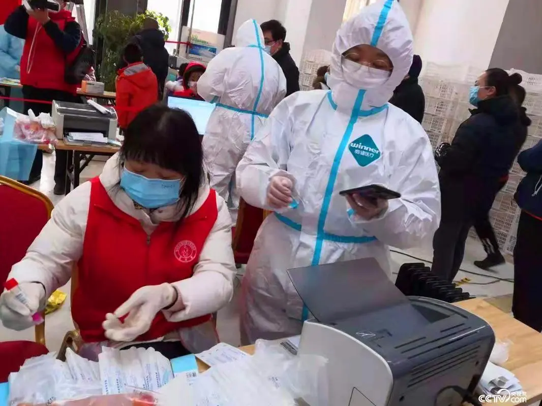 东方《品语亭》诗社‖ 白衣英雄文/陈树三