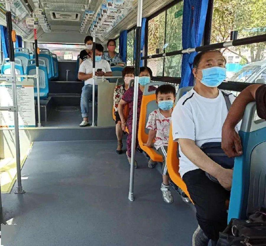 【纪实散文】一位中年男子的危险动作：文／李晓梅（陕西商洛）（图6）