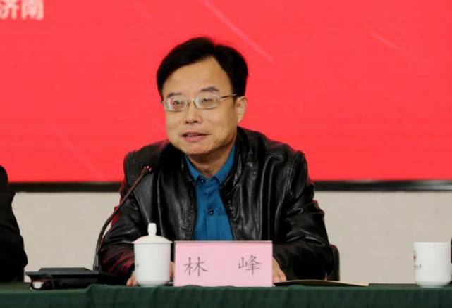 星火诗社346期微刊《步韵林峰副会长(浣溪沙)迎春》(图2)