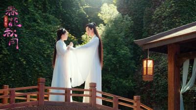 【经典推荐】昨夜天//最是那 一低眉的温柔（图7）