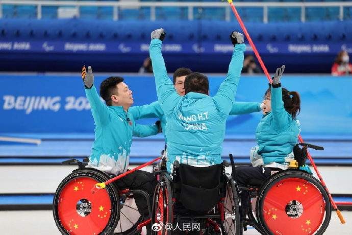 【枫雅汇看图约诗】第228期《绽放生命精彩,礼赞自强不息》(图15)