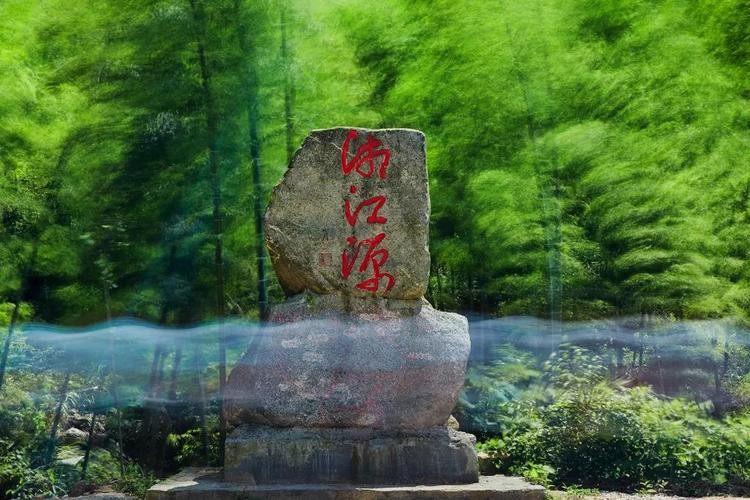 【潇湘文学社】舜水村翁个人专辑《01》（总291期）（图6）
