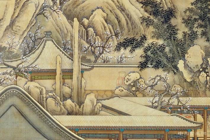 【潇湘文学社】舜水村翁个人专辑《01》（总291期）（图19）