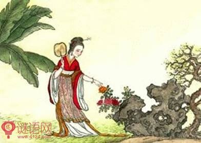 【潇湘文学社】舜水村翁个人专辑《01》（总291期）（图18）