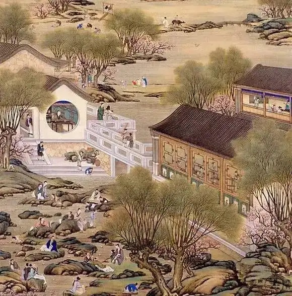 靳影老师倾情演绎王阳老师的精品佳作:虎园遇见美好|海外头条(图4)