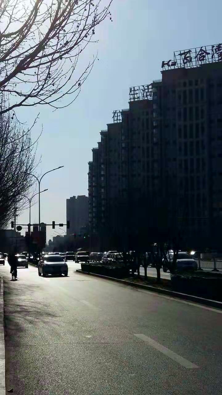 纵马踏青云【邓中华楹联集】十（图86）