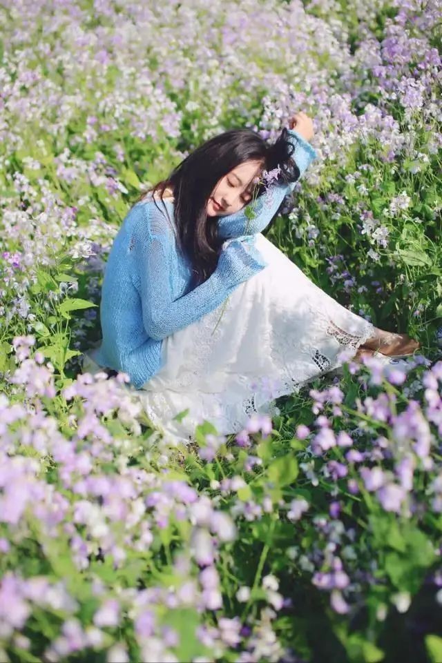 《红尘渡口》作者：墨景；主播：梦回楼兰；编辑：宋梅【中国长江文学社】有声文学平台第3504期（图5）