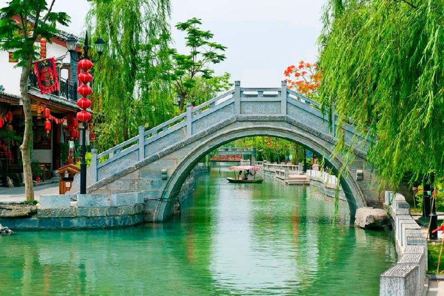 《中国爱情诗刊》 -【中国爱情诗人档案】(第4274期)黑龙江诗人:天风的诗(图4)