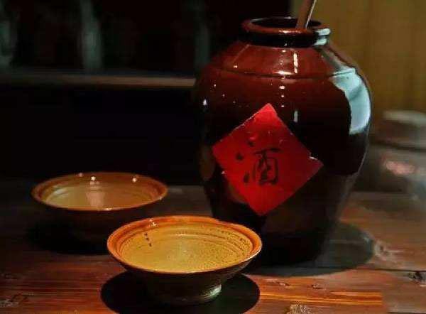 〔格律小辑〕作者 周海峰（哈尔滨）【冰心文化传媒】（图16）