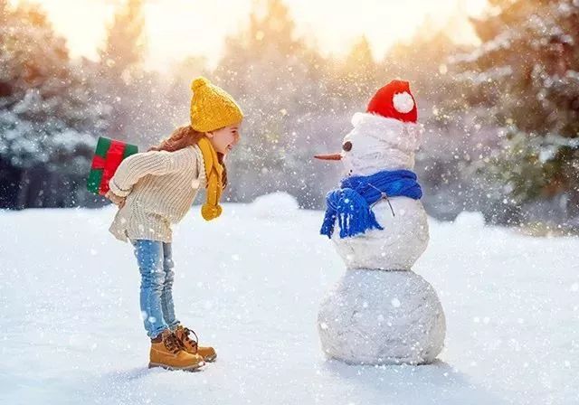 〔中国作家〕再见,雪容融/作者:刘逸然 李炳天 ‖ 朗诵:木槿〔太阳天子推荐精品〕