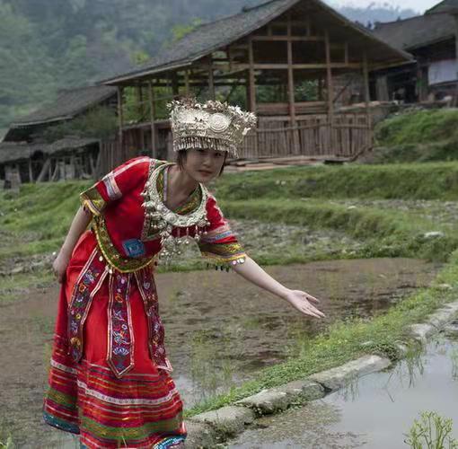 春天的脚印|作者山妹子|诵读 晚晴·王家明|海外头条(图9)
