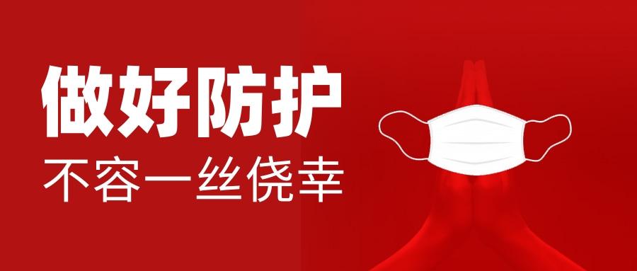 【海外诗译】精品双语朗诵《我与世界同在》文|康莉莉(中国)、审|任诚刚(中国)、朗诵|薇薇(中国香港)(图4)
