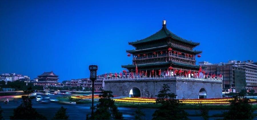东渡诗社：三月刊｜海外头条（图10）