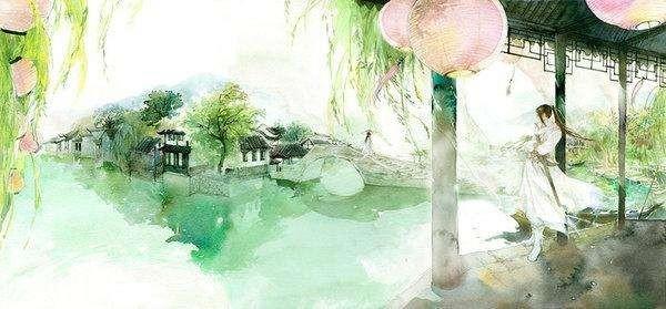 〔七绝专辑一〕作者 张洪艳(河北)【冰心文化传媒】(图15)