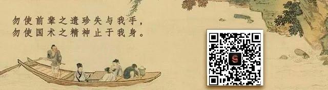 中风脑梗心梗急救 - 心点穴(图2)