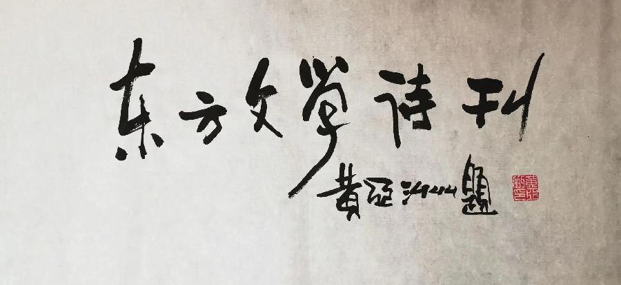 王厚蓉朗诵当代诗人雪枫作品《你,从未走远》
