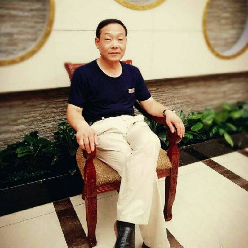 星火诗社348期微刊《五年丰硕获殊荣》(图31)