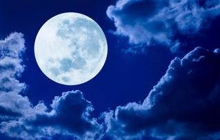 【经典推荐】昨夜天//等你 在下一个红尘渡口（图3）