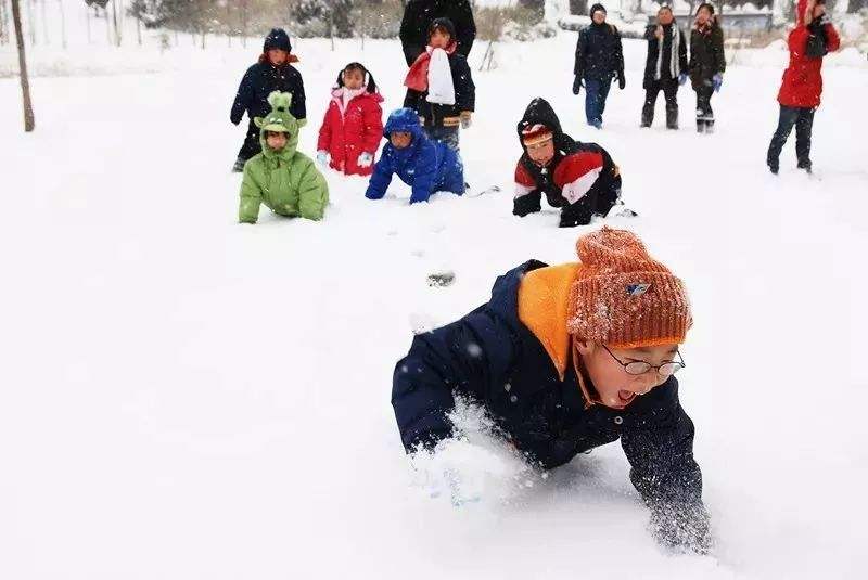 祥云主席等十二位作家诗歌（小雪之恋） 十八首 编辑：香乡【北疆头条】（第355期）（图45）