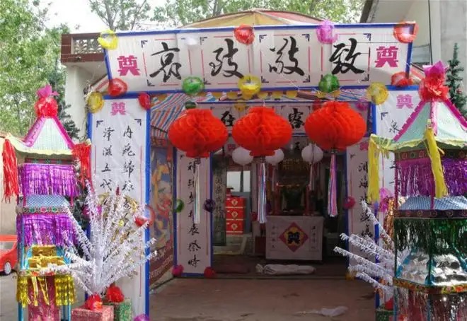 【新诗大观】石像（诗七首）||文/韩震宇（图7）