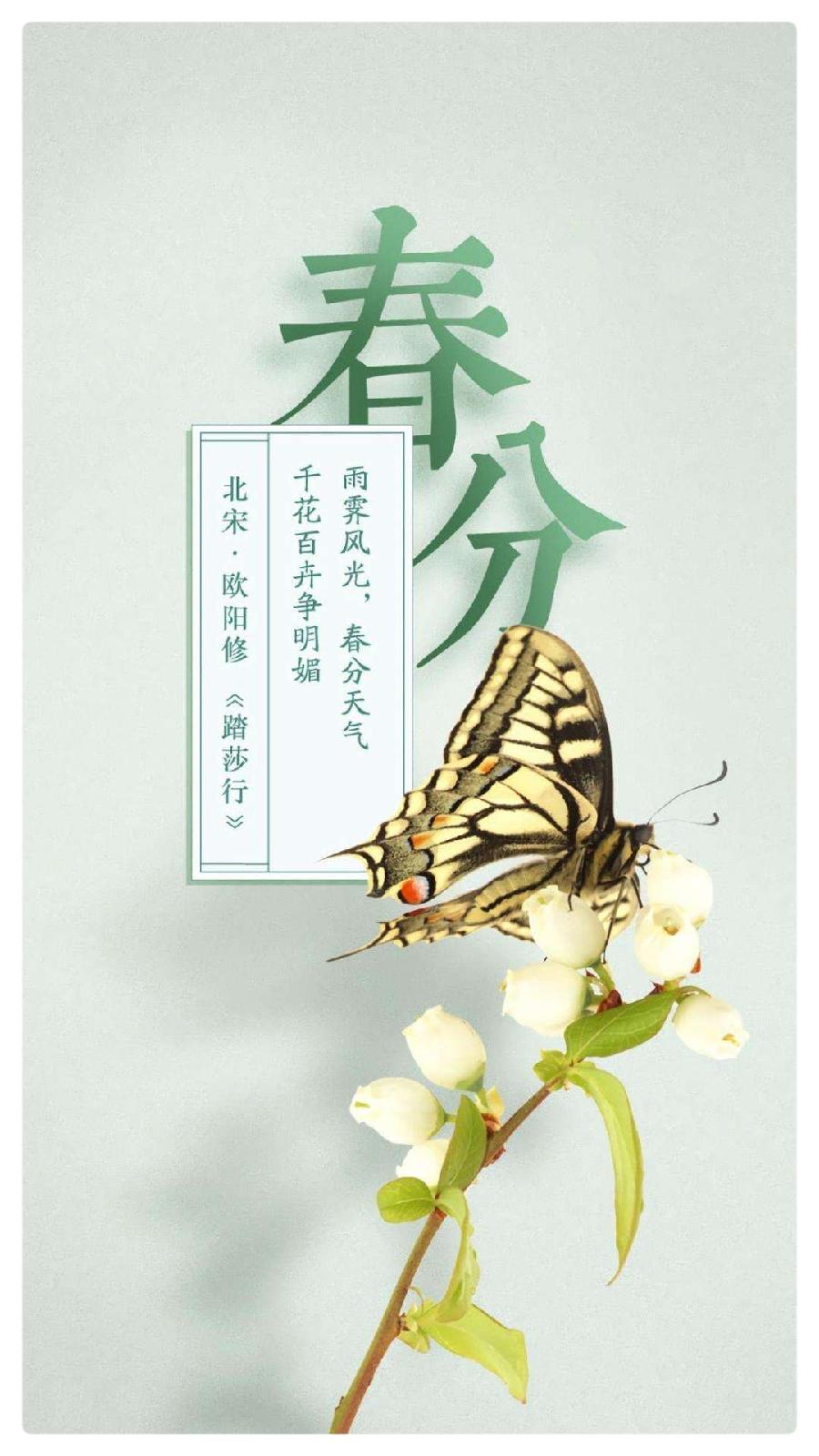 小雪日记：四季咏叹调∥作者：湖畔烟树∥朗诵：老菩提（图3）