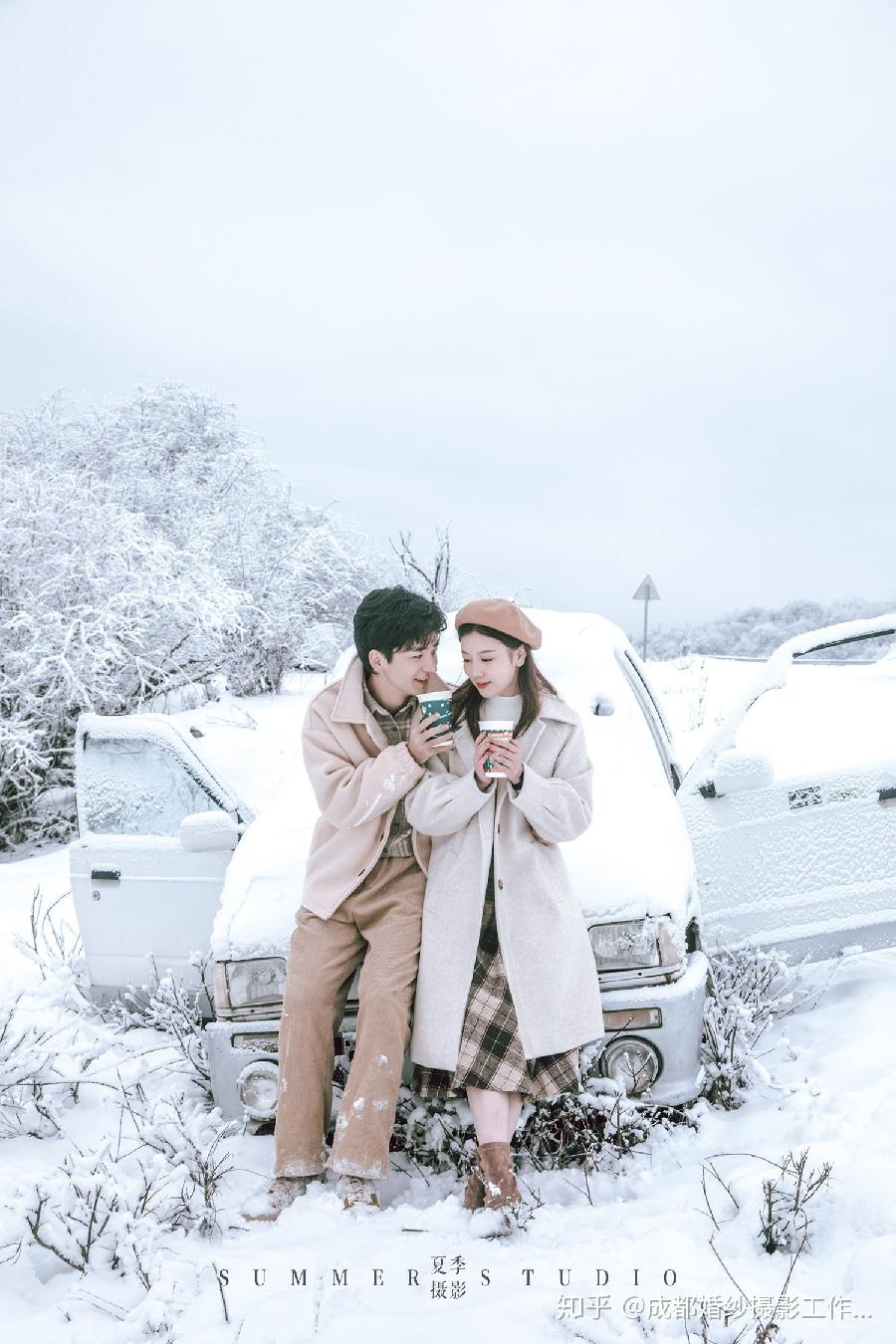 祥云主席等十二位作家诗歌（小雪之恋） 十八首 编辑：香乡【北疆头条】（第355期）（图79）