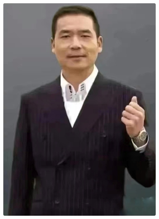 六月荷《古诗词六首》朗诵 资深媒体人柳顺涛(图13)