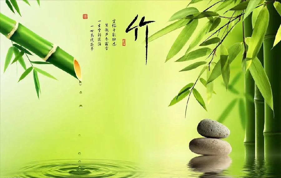 【新诗大观】心曲||文/张道发