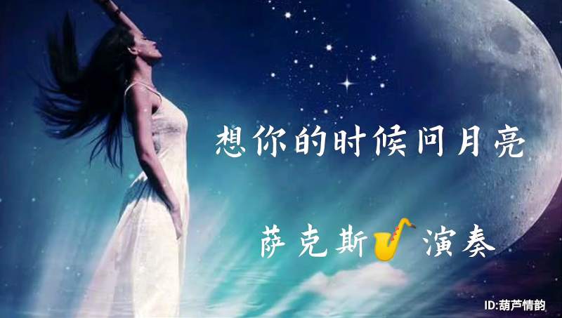 【新山东文学社】《等风等雨，也等你（外一首）》作者/大浪淘沙 主播/小小鸟（图8）