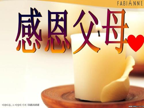 【原创】《感恩节诗文集》作者/中国最美作家,头条红榜诗人曾云香女士(图3)