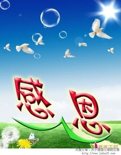 【原创】《感恩节诗文集》作者/中国最美作家,头条红榜诗人曾云香女士(图4)
