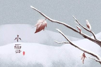 郑安诗歌《雪》（为北疆空中诗会而作） 主播：牧歌； 编辑：香乡【北疆头条】（第359期）（图2）